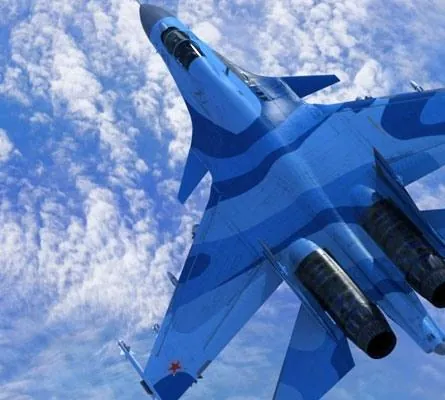 Зеркальные войны: Отражение первое (2005) 1 сезон 1-1,2,3,4 серия скачать торрент бесплатно Зеркальные войны: Отражение первое (2005) сериал 1-1,2,3,4 серию 1 сезона скачать торрент бесплатно