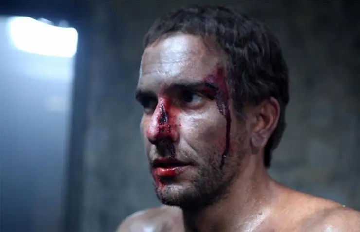 Военнопленные (2009) 1-2 сезон 1-12,13,14 серия в хорошем качестве скачать торрент файл Военнопленные (2009) сериал 1-12,13,14 серию 1-2 сезона в хорошем качестве скачать торрент файл