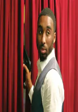 Рассказы (2017) 1-3 сезон 1-8,9,10 серия скачать торрент файл Рассказы (2017) сериал 1-8,9,10 серию 1-3 сезона скачать торрент файл