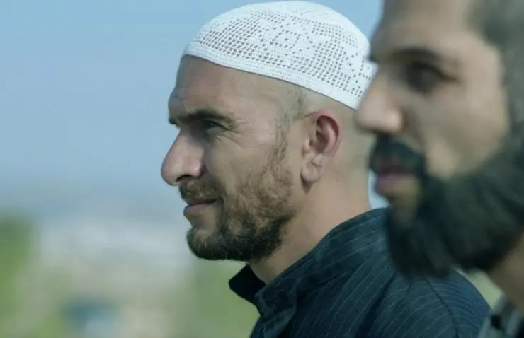 Военнопленные (2009) 1-2 сезон 1-12,13,14 серия скачать торрент файл Военнопленные (2009) сериал 1-12,13,14 серию 1-2 сезона скачать торрент файл