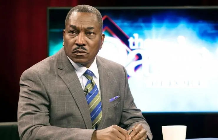 Рассказы (2017) 1-3 сезон 1-8,9,10 серия в хорошем качестве скачать торрент файл Рассказы (2017) сериал 1-8,9,10 серию 1-3 сезона в хорошем качестве скачать торрент файл