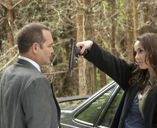 Тёмный ангел (2012) 1 сезон 1-11,12,13 серия скачать торрент файл Тёмный ангел (2012) сериал 1-11,12,13 серию 1 сезона скачать торрент файл