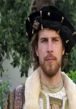 Император Карлос (2015) скачать торрент файл Император Карлос (2015) сериал скачать торрент файл