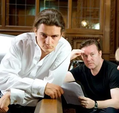 Массовка (2005) 1-2 сезон 1-4,5,6 серия в хорошем качестве скачать торрент файл Массовка (2005) сериал 1-4,5,6 серию 1-2 сезона в хорошем качестве скачать торрент файл