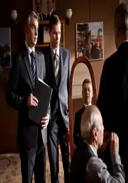 Настоящие (2011) 1 сезон 1-6,7,8 серия скачать торрент файл Настоящие (2011) сериал 1-6,7,8 серию 1 сезона скачать торрент файл