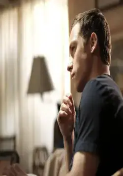 По волчьим законам (2016) 1-6 сезон 1-11,12,13 серия скачать торрент файл По волчьим законам (2016) сериал 1-11,12,13 серию 1-6 сезона скачать торрент файл