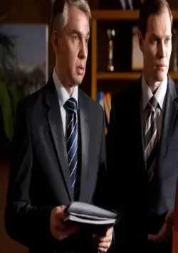 Настоящие (2011) 1 сезон 1-6,7,8 серия в хорошем качестве скачать торрент файл Настоящие (2011) сериал 1-6,7,8 серию 1 сезона в хорошем качестве скачать торрент файл