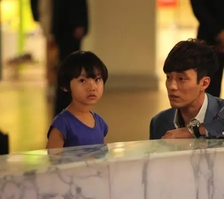 Повелитель солнца (2013) 1 сезон 1-15,16,17 серия в хорошем качестве скачать торрент файл Повелитель солнца (2013) сериал 1-15,16,17 серию 1 сезона в хорошем качестве скачать торрент файл