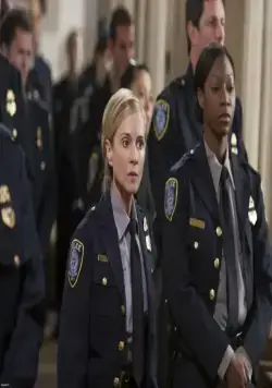 Спасите Грейс (2007) 1-3 сезон 1-17,18,19 серия в хорошем качестве скачать торрент файл Спасите Грейс (2007) сериал 1-17,18,19 серию 1-3 сезона в хорошем качестве скачать торрент файл