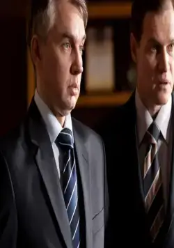 Настоящие (2011) 1 сезон 1-6,7,8 серия скачать торрент бесплатно Настоящие (2011) сериал 1-6,7,8 серию 1 сезона скачать торрент бесплатно