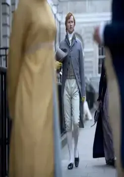 Разум и чувства (2008) скачать торрент файл Разум и чувства (2008) сериал скачать торрент файл