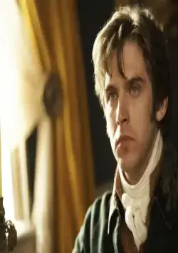 Разум и чувства (2008) в хорошем качестве скачать торрент файл Разум и чувства (2008) сериал в хорошем качестве скачать торрент файл