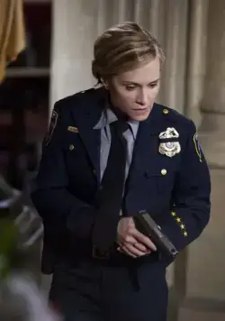 Спасите Грейс (2007) 1-3 сезон 1-17,18,19 серия скачать торрент файл Спасите Грейс (2007) сериал 1-17,18,19 серию 1-3 сезона скачать торрент файл