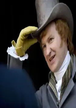 Разум и чувства (2008) скачать торрент бесплатно Разум и чувства (2008) сериал скачать торрент бесплатно