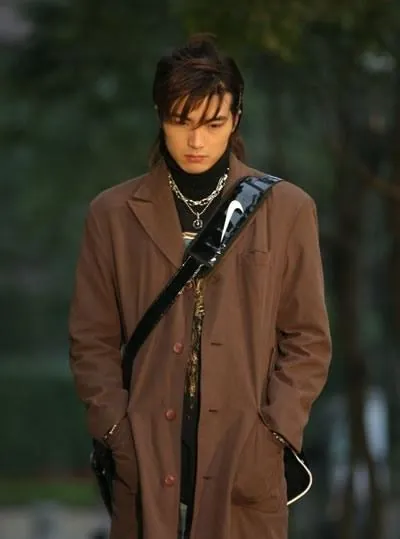 Дьявол рядом с тобой (2005) 1 сезон 1-18,19,20 серия в хорошем качестве скачать торрент файл Дьявол рядом с тобой (2005) сериал 1-18,19,20 серию 1 сезона в хорошем качестве скачать торрент файл