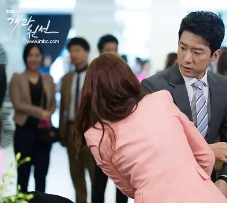 С чистого листа (2014) 1 сезон 1-14,15,16 серия скачать торрент файл С чистого листа (2014) сериал 1-14,15,16 серию 1 сезона скачать торрент файл