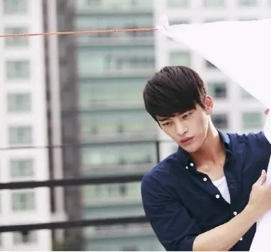 Повелитель солнца (2013) 1 сезон 1-15,16,17 серия скачать торрент файл Повелитель солнца (2013) сериал 1-15,16,17 серию 1 сезона скачать торрент файл