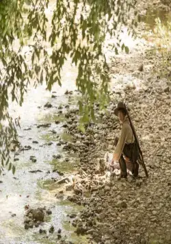 Сын (2017) 1-2 сезон 1-8,9,10 серия скачать торрент файл Сын (2017) сериал 1-8,9,10 серию 1-2 сезона скачать торрент файл