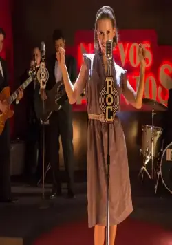 Галерея Вельвет (2013) 1-4 сезон 1-9,10,11 серия скачать торрент файл Галерея Вельвет (2013) сериал 1-9,10,11 серию 1-4 сезона скачать торрент файл