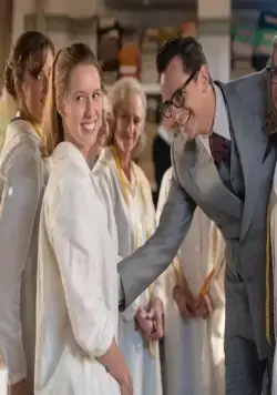 Галерея Вельвет (2013) 1-4 сезон 1-9,10,11 серия в хорошем качестве скачать торрент файл Галерея Вельвет (2013) сериал 1-9,10,11 серию 1-4 сезона в хорошем качестве скачать торрент файл