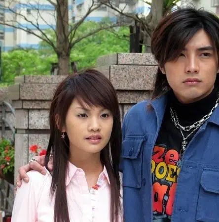 Дьявол рядом с тобой (2005) 1 сезон 1-18,19,20 серия скачать торрент бесплатно Дьявол рядом с тобой (2005) сериал 1-18,19,20 серию 1 сезона скачать торрент бесплатно