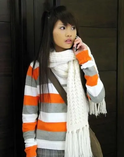 Дьявол рядом с тобой (2005) 1 сезон 1-18,19,20 серия скачать торрент файл Дьявол рядом с тобой (2005) сериал 1-18,19,20 серию 1 сезона скачать торрент файл