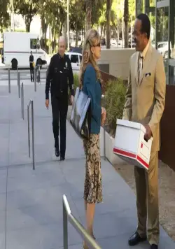 Ищейка (2005) 1-7 сезон 1-19,20,21 серия скачать торрент файл Ищейка (2005) сериал 1-19,20,21 серию 1-7 сезона скачать торрент файл