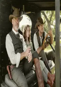 Сын (2017) 1-2 сезон 1-8,9,10 серия в хорошем качестве скачать торрент файл Сын (2017) сериал 1-8,9,10 серию 1-2 сезона в хорошем качестве скачать торрент файл