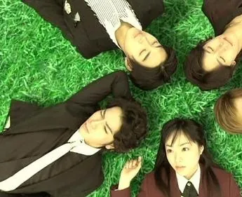 Цветочки после ягодок (2005) скачать торрент бесплатно Цветочки после ягодок (2005) сериал скачать торрент бесплатно