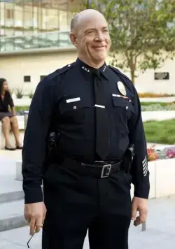 Ищейка (2005) 1-7 сезон 1-19,20,21 серия в хорошем качестве скачать торрент файл Ищейка (2005) сериал 1-19,20,21 серию 1-7 сезона в хорошем качестве скачать торрент файл