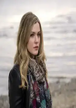 Посредник (2019) 1 сезон 1-8,9,10 серия скачать торрент файл Посредник (2019) сериал 1-8,9,10 серию 1 сезона скачать торрент файл