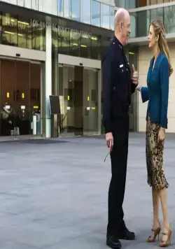 Ищейка (2005) 1-7 сезон 1-19,20,21 серия скачать торрент бесплатно Ищейка (2005) сериал 1-19,20,21 серию 1-7 сезона скачать торрент бесплатно