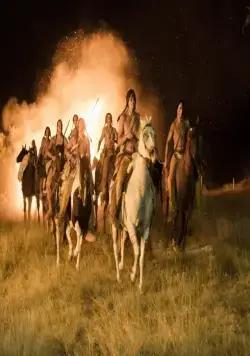 Сын (2017) 1-2 сезон 1-8,9,10 серия скачать торрент бесплатно Сын (2017) сериал 1-8,9,10 серию 1-2 сезона скачать торрент бесплатно