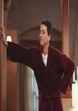 Ох, уж этот папа (2012) 1-3 сезон 1-18,19,20 серия скачать торрент файл Ох, уж этот папа (2012) сериал 1-18,19,20 серию 1-3 сезона скачать торрент файл