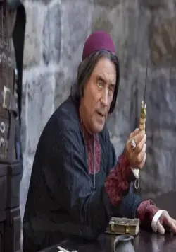 Столпы Земли (2010) 1 сезон 1-6,7,8 серия скачать торрент бесплатно Столпы Земли (2010) сериал 1-6,7,8 серию 1 сезона скачать торрент бесплатно