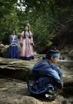 Королева Сондок (2009) 1 сезон 1-60,61,62 серия в хорошем качестве скачать торрент файл Королева Сондок (2009) сериал 1-60,61,62 серию 1 сезона в хорошем качестве скачать торрент файл