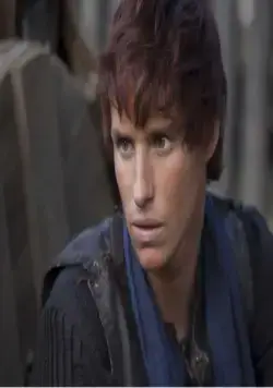 Столпы Земли (2010) 1 сезон 1-6,7,8 серия скачать торрент файл Столпы Земли (2010) сериал 1-6,7,8 серию 1 сезона скачать торрент файл