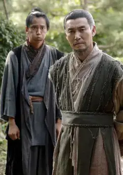 Королева Сондок (2009) 1 сезон 1-60,61,62 серия скачать торрент файл Королева Сондок (2009) сериал 1-60,61,62 серию 1 сезона скачать торрент файл