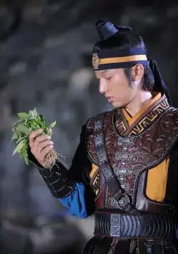 Королева Сондок (2009) 1 сезон 1-60,61,62 серия скачать торрент бесплатно Королева Сондок (2009) сериал 1-60,61,62 серию 1 сезона скачать торрент бесплатно