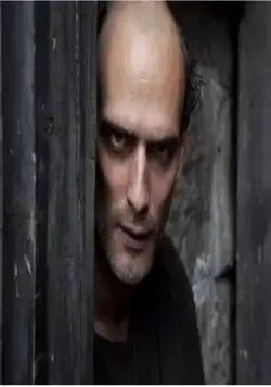 Столпы Земли (2010) 1 сезон 1-6,7,8 серия в хорошем качестве скачать торрент файл Столпы Земли (2010) сериал 1-6,7,8 серию 1 сезона в хорошем качестве скачать торрент файл