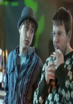 Свежее мясо (2011) 1-4 сезон 1-4,5,6 серия скачать торрент файл Свежее мясо (2011) сериал 1-4,5,6 серию 1-4 сезона скачать торрент файл