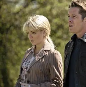 7.39 (2014) 1 сезон 1-1,2 серия скачать торрент бесплатно 7.39 (2014) сериал 1-1,2 серию 1 сезона скачать торрент бесплатно