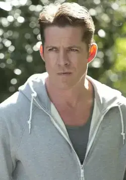 7.39 (2014) 1 сезон 1-1,2 серия скачать торрент файл 7.39 (2014) сериал 1-1,2 серию 1 сезона скачать торрент файл