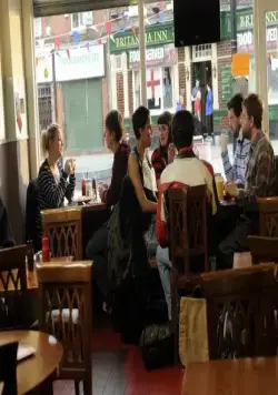 Свежее мясо (2011) 1-4 сезон 1-4,5,6 серия в хорошем качестве скачать торрент файл Свежее мясо (2011) сериал 1-4,5,6 серию 1-4 сезона в хорошем качестве скачать торрент файл