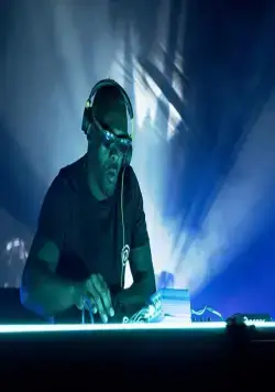 Сделай погромче, Чарли (2019) 1 сезон 1-6,7,8 серия скачать торрент файл Сделай погромче, Чарли (2019) сериал 1-6,7,8 серию 1 сезона скачать торрент файл