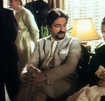 Последний дон (1997) 1 сезон 1-1,2,3 серия скачать торрент бесплатно Последний дон (1997) сериал 1-1,2,3 серию 1 сезона скачать торрент бесплатно