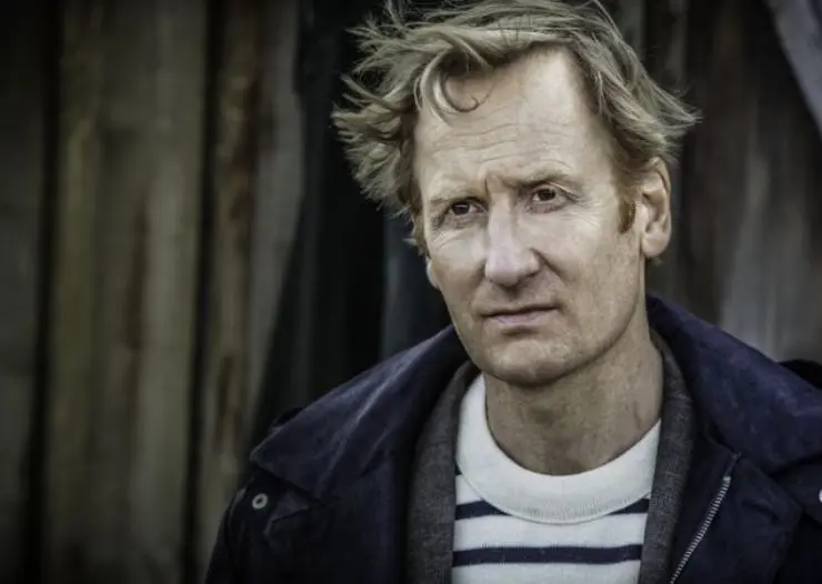 Полуночное солнце (2016) 1 сезон 1-6,7,8 серия в хорошем качестве скачать торрент файл Полуночное солнце (2016) сериал 1-6,7,8 серию 1 сезона в хорошем качестве скачать торрент файл