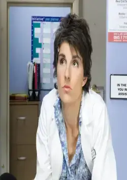 Зеленое крыло (2004) 1-2 сезон 1-4,5,6 серия в хорошем качестве скачать торрент файл Зеленое крыло (2004) сериал 1-4,5,6 серию 1-2 сезона в хорошем качестве скачать торрент файл