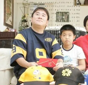 Всё началось с поцелуя (2005) в хорошем качестве скачать торрент файл Всё началось с поцелуя (2005) сериал в хорошем качестве скачать торрент файл