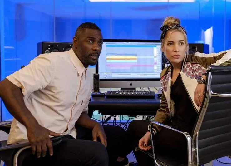 Сделай погромче, Чарли (2019) 1 сезон 1-6,7,8 серия скачать торрент бесплатно Сделай погромче, Чарли (2019) сериал 1-6,7,8 серию 1 сезона скачать торрент бесплатно